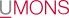 Institution