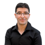 Sidi Mahmoudi