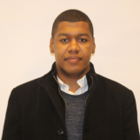 Yassine AMKRANE