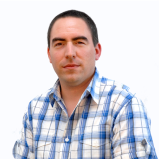 Adriano GUTTADAURIA