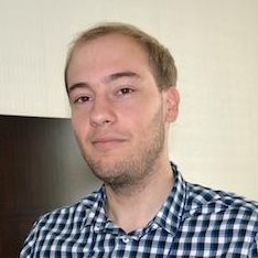 Jean-Sébastien Lerat