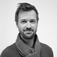 Stéphane Dupont