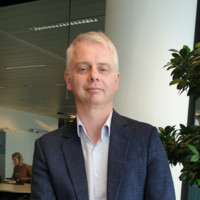Gauthier Agimont