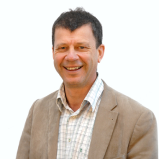 Pierre Manneback