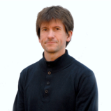 Xavier Siebert