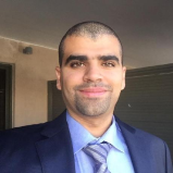 Souhaib Bentaieb