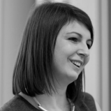Sandrine Brognaux