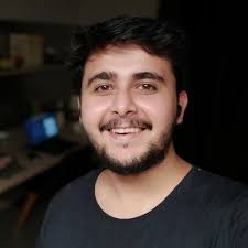 Mohamed Benkedadra