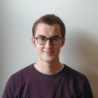 Maxime Gloesener